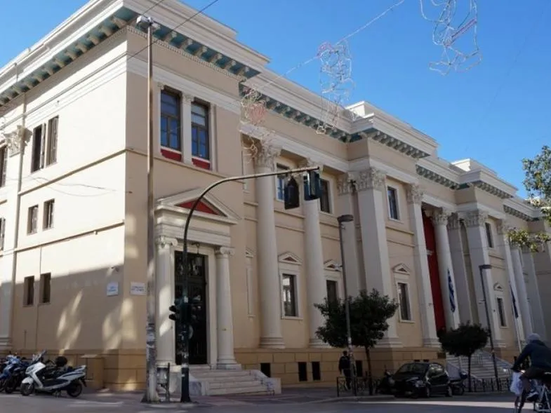 Έλεγχοι σε μηχανήματα πλασμαφαίρεσης στην Πάτρα