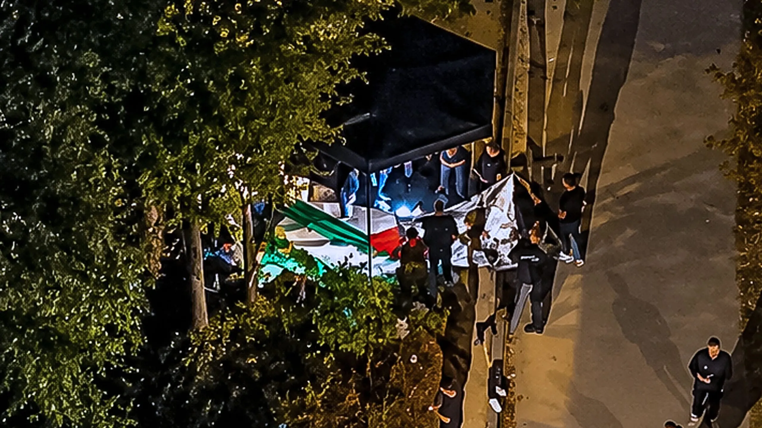 Νοσοκομείο Φιλιατών όπου νοσηλεύεται ο κατηγορούμενος