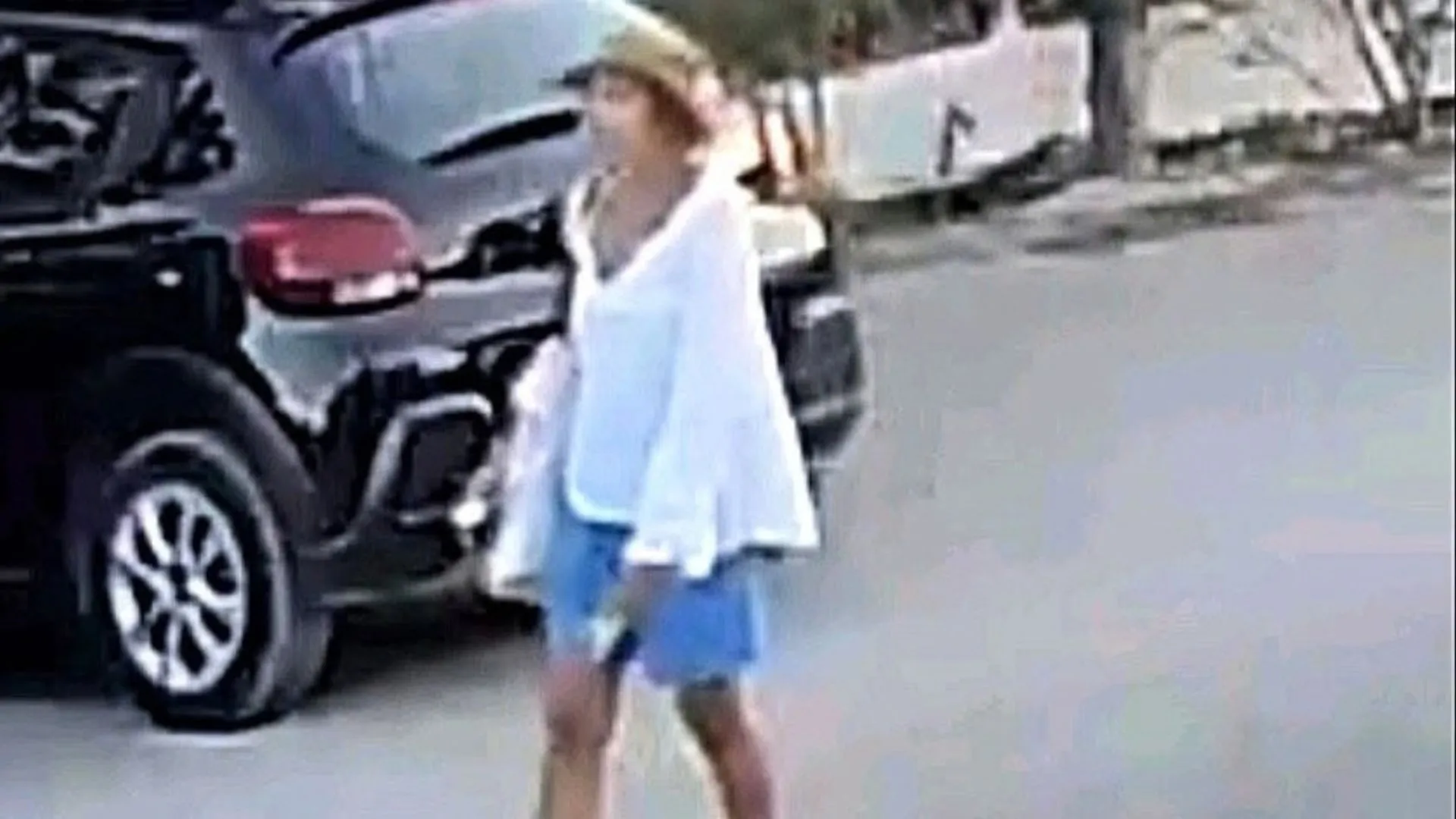 Αστυνομία και έρευνες στη Ζάκυνθο για την εξαφάνιση τουρίστριας