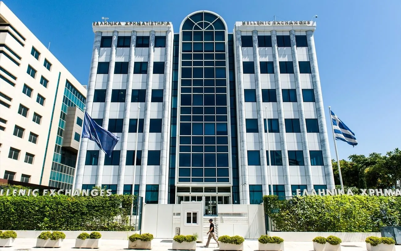 Λογαριασμός ηλεκτρικού ρεύματος και μετρητής κατανάλωσης