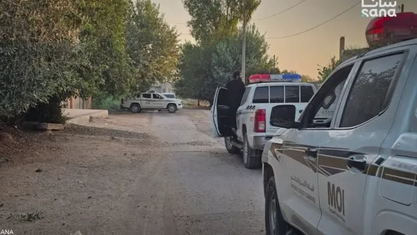Ο Τζορτζ Πάπας με τη φανέλα του Ολυμπιακού