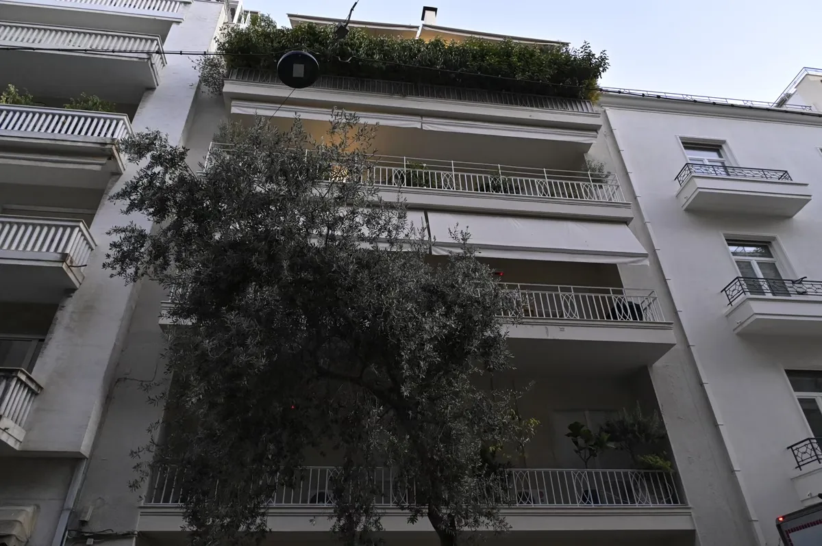 Υπόθεση Μαζωνάκη: Οι γιατροί έψαχναν στο AI λύσεις