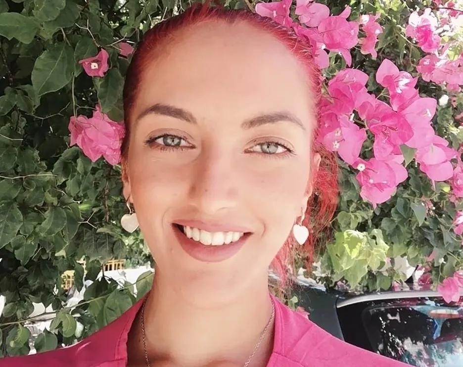 Δικαστήριο, δίκη για τη δολοφονία της Κυριακής Γρίβα
