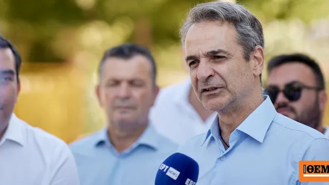 Η Χαμάς σχεδίαζε συντονισμένες επιθέσεις σε Βερολίνο και Βιέννη