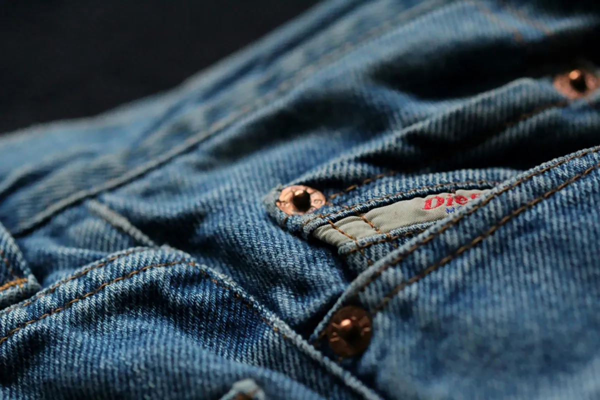 Ο τραγουδιστής Χρήστος Χολίδης σε συνέντευξη