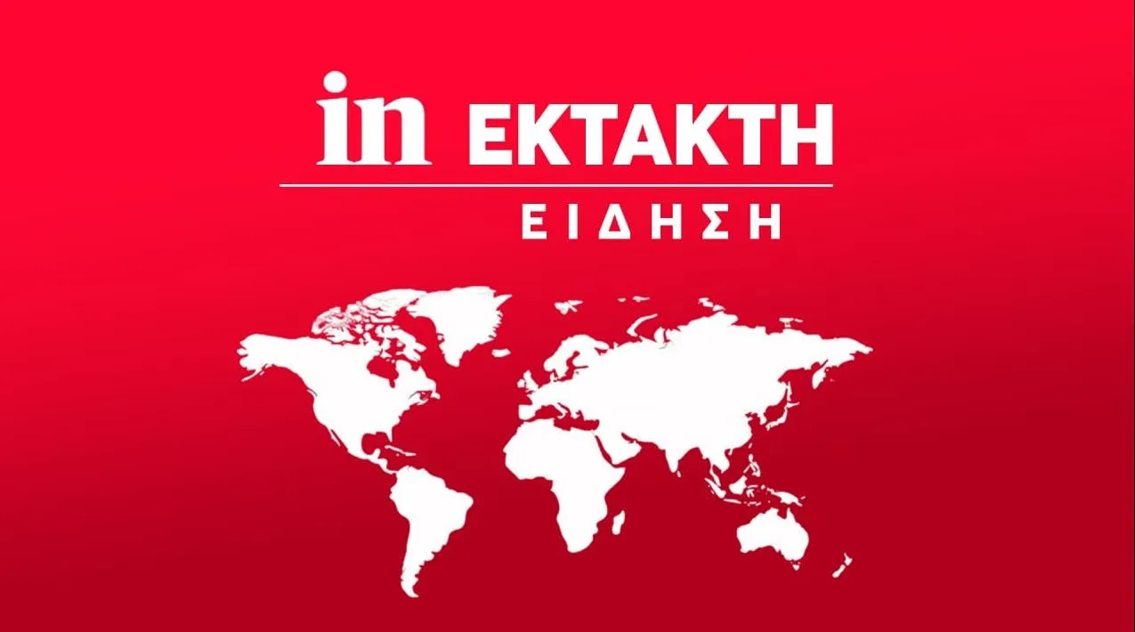 Πυκνός καπνός από τη συντριβή του Phantom στην Τανάγρα
