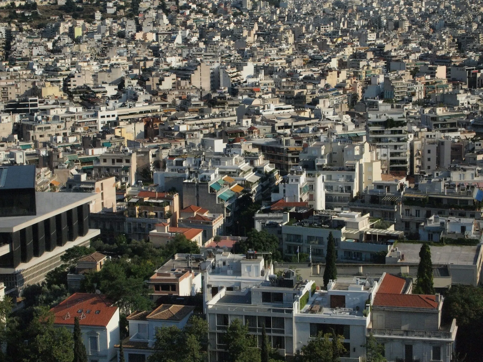 Το «Σπίτι μου 2»: 14.000 νοικοκυριά απέκτησαν σπίτι