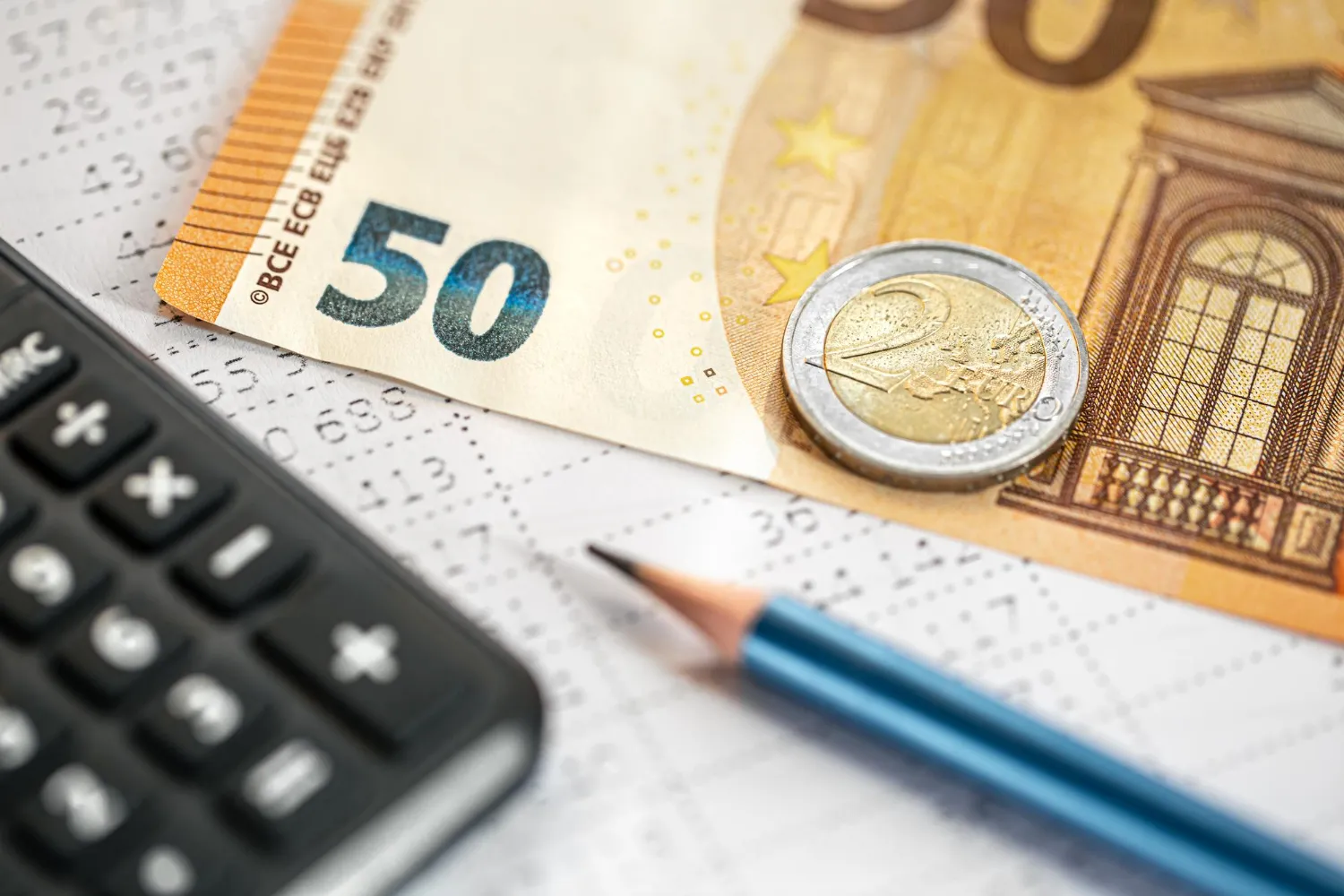 Κυριάκος Πιερρακάκης παρουσιάζει τον επενδυτικό χάρτη Invest Ahead