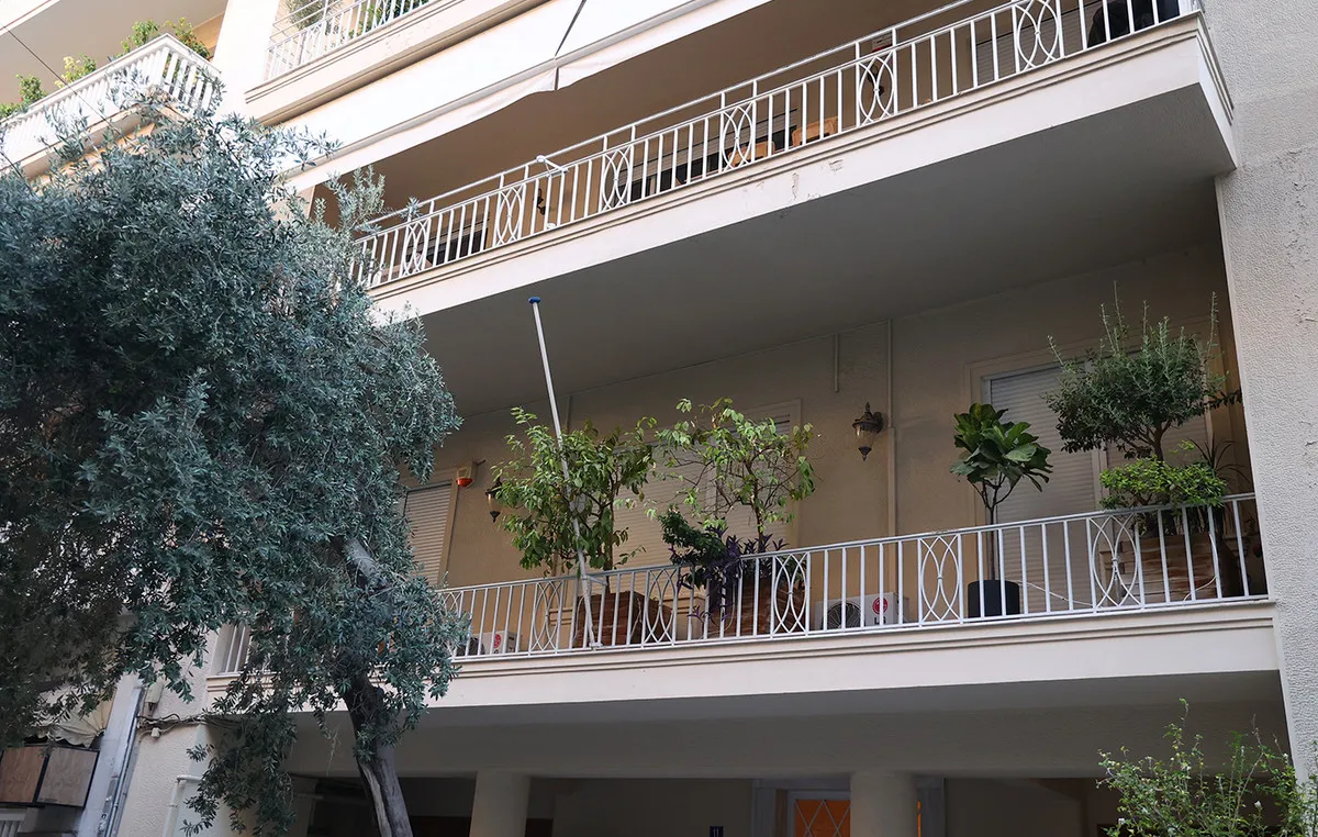 Ο θάνατος Μαζωνάκη: Σοκάρουν τα στοιχεία για το ιατρείο