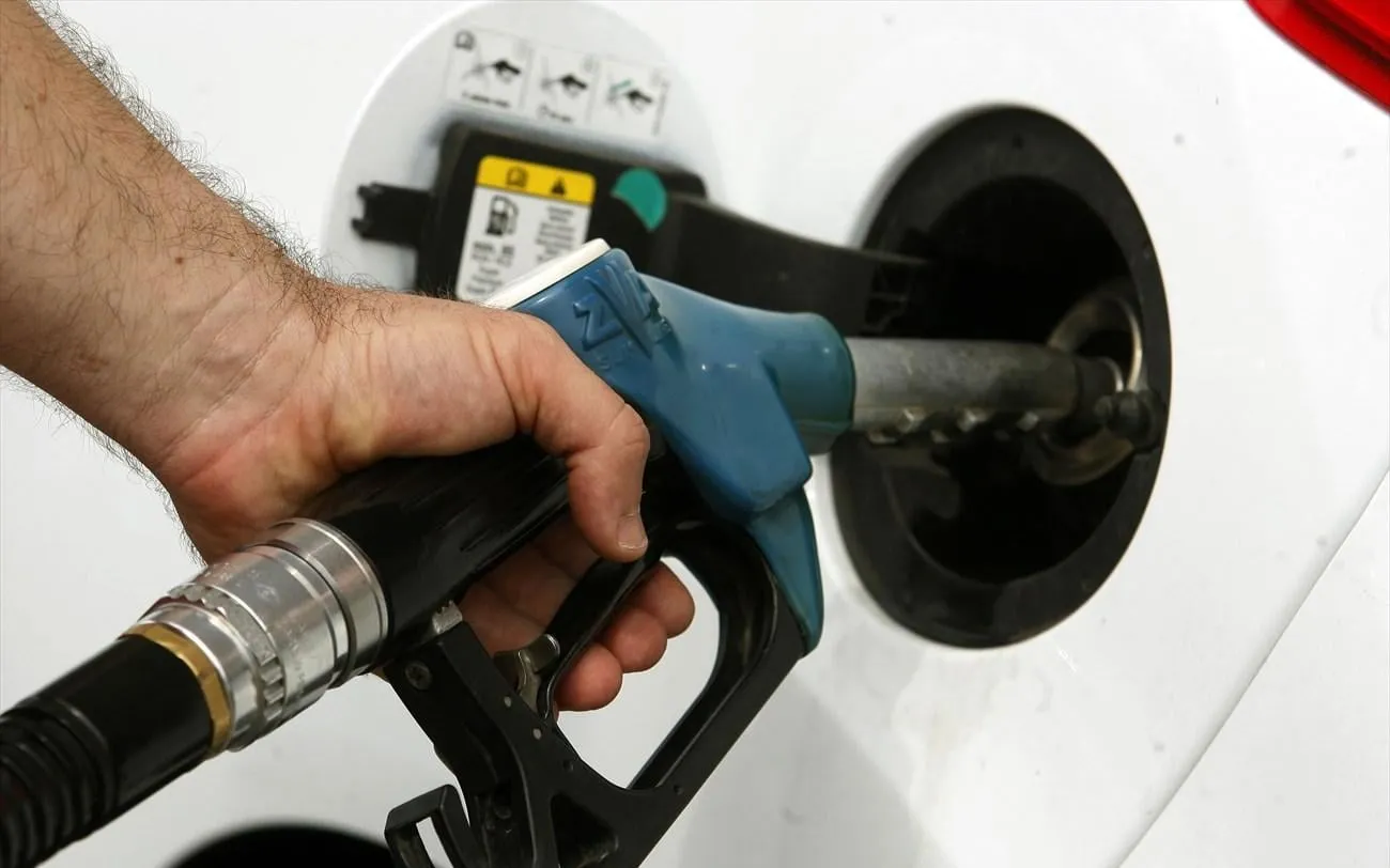 Υπογραφή σύμβασης ενεργειακής αναβάθμισης νοσοκομείου