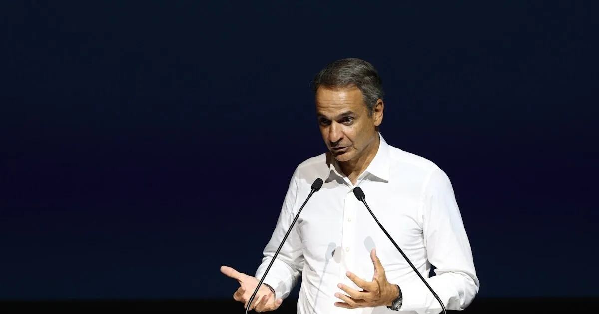 Μητροπολιτικό Πάρκο Αέναον στον Φαληρικό Όρμο