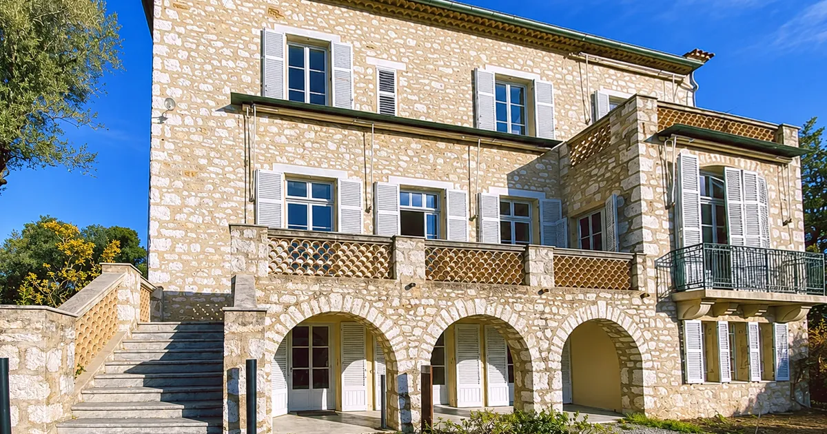 Η κλοπή στο μουσείο Ρενουάρ στοίχισε 9 εκατ. ευρώ στη Γαλλία