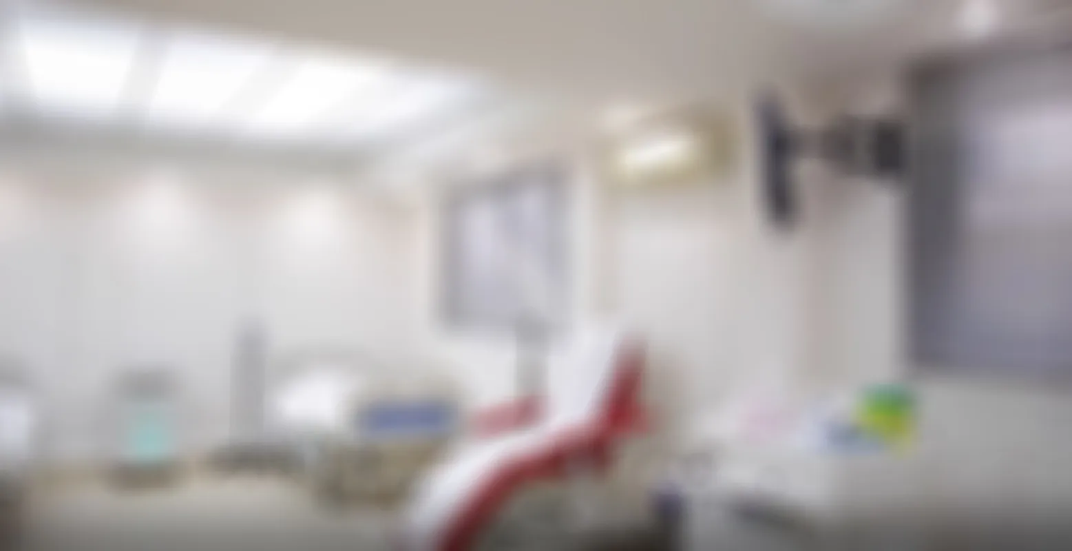 Η ιδιωτική κλινική στη Θεσσαλονίκη που σφραγίζεται
