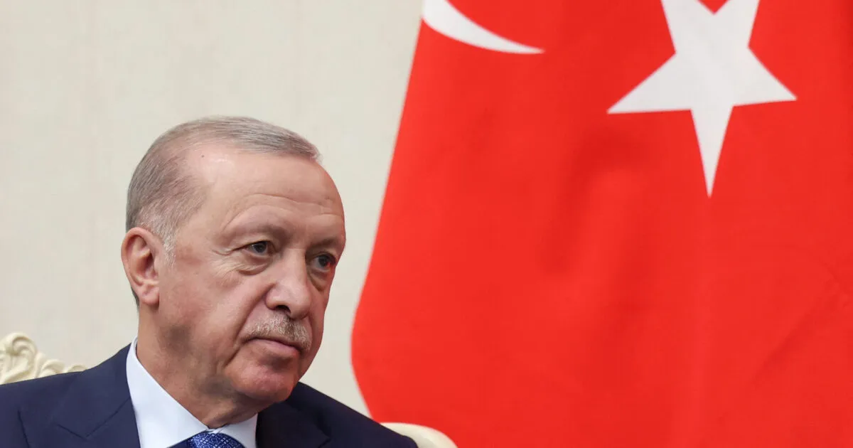 Η Τουρκία απαντά προκλητικά για τη Γενοκτονία Μικράς Ασίας