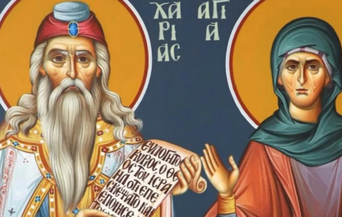 Η Μαρία Άνχελα Ολγκίν απεσταλμένη ΟΗΕ Κυπριακό