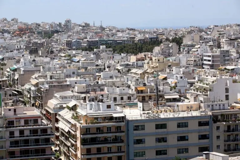 Ηλεκτρονικό σφυρί πλειστηριασμών ακινήτων της ΑΑΔΕ