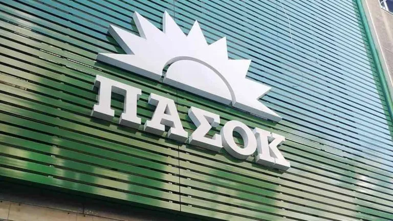Ο Φρέντι Μπελέρης σε τηλεοπτική συνέντευξη για τον Κασιδιάρη