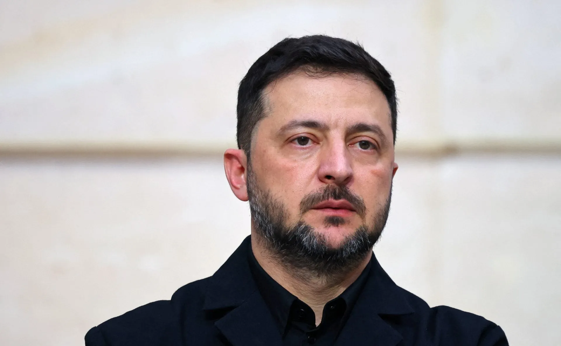 Καταστροφές από ρωσικό πλήγμα σε εργοστάσιο στην Ουκρανία