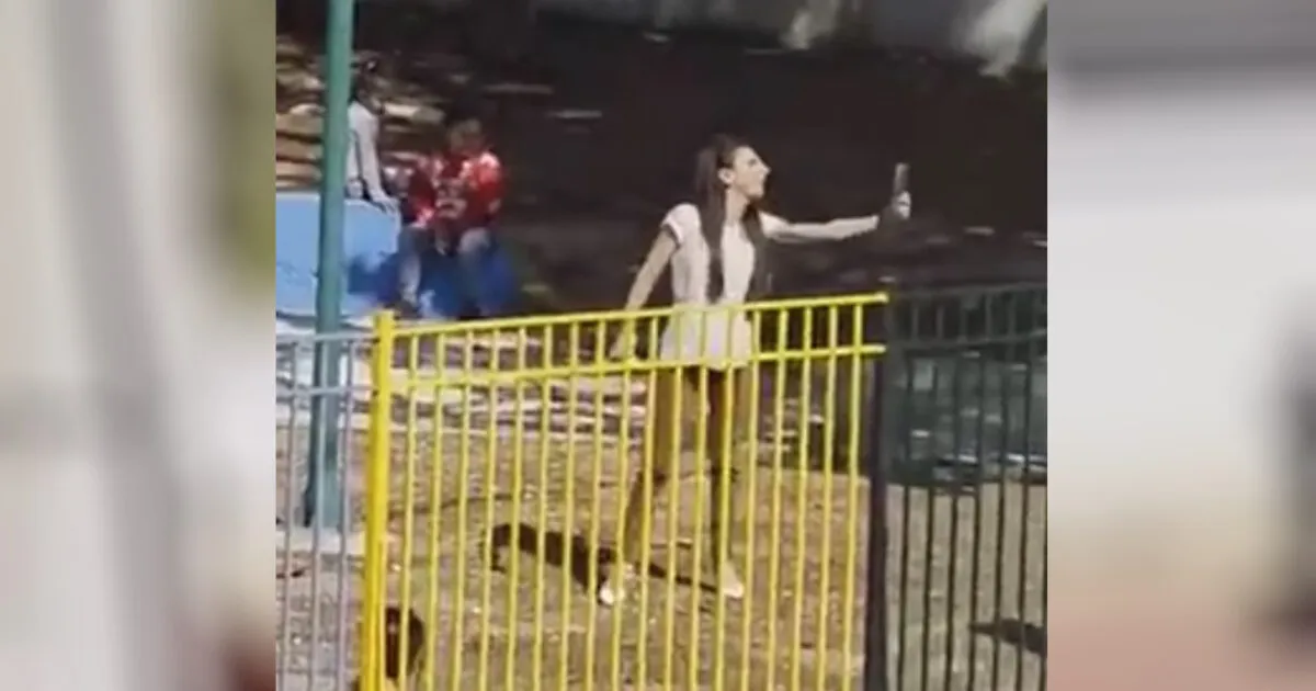 Νηπιαγωγείο στα Άνω Λιόσια όπου έγινε η επίθεση