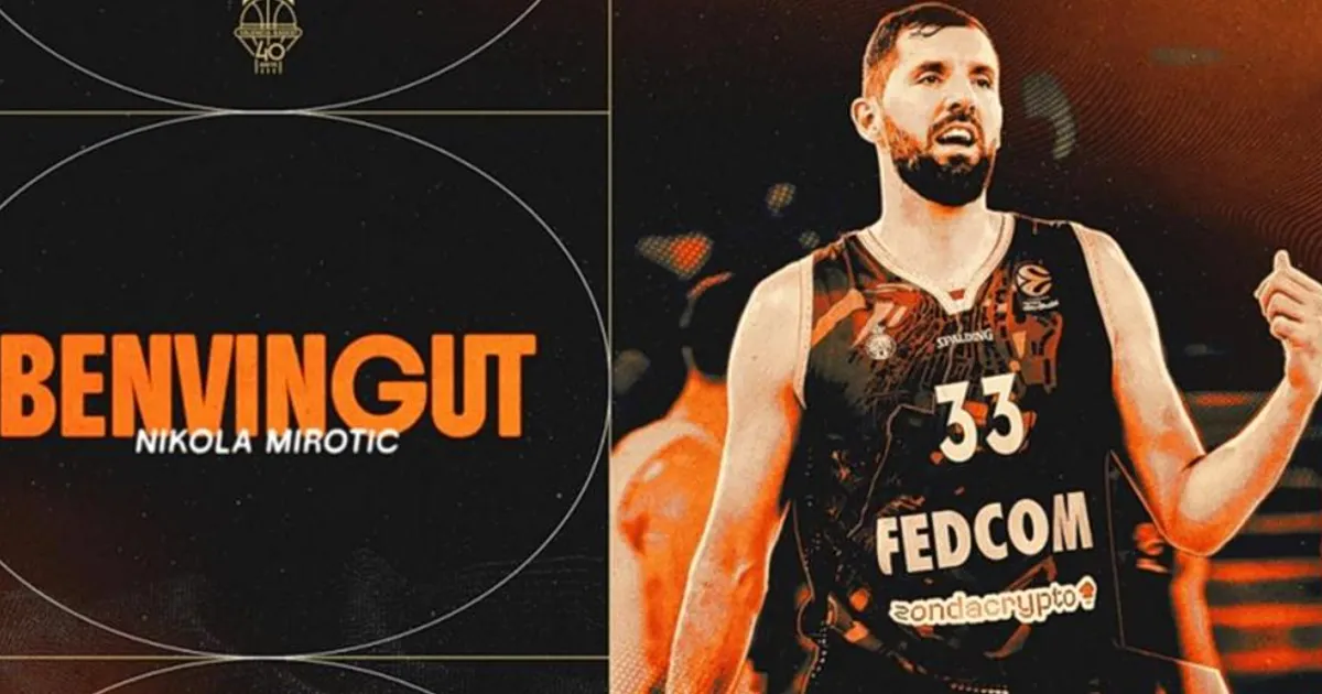 Διαιτητής Euroleague σε αγώνα μπάσκετ