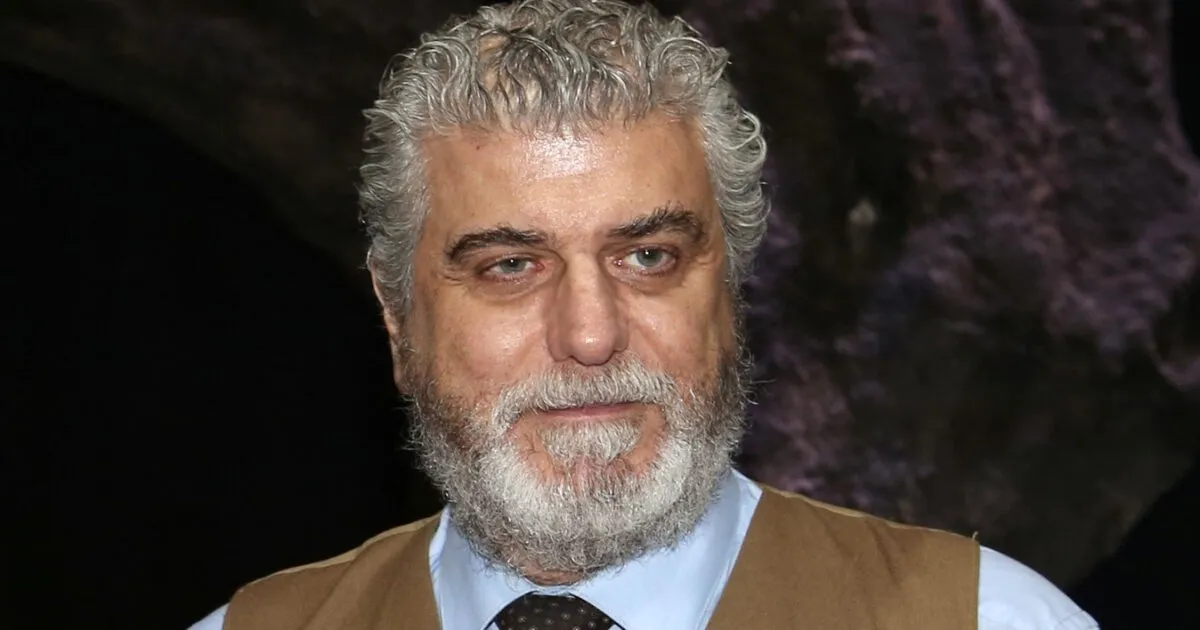 Οι «Μπλε Ώρες» έρχονται με πρεμιέρα στον ΣΚΑΪ