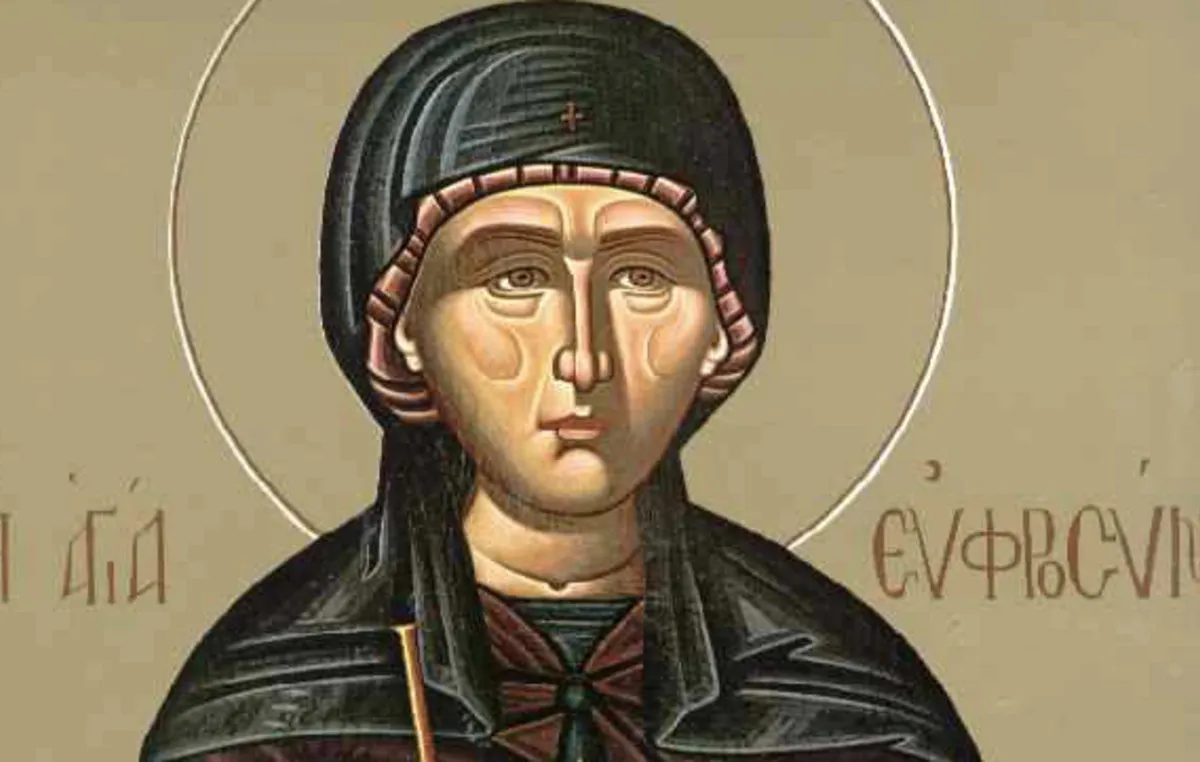 Ιταλικές μαφίες και εμπόριο φαιντανύλης στην Ιταλία