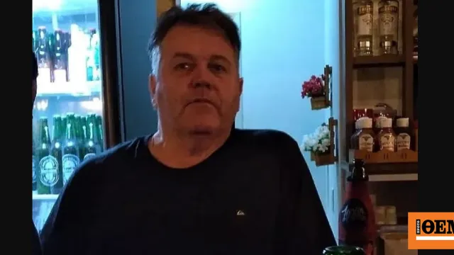 Ο «Mr Potato» σκοτώθηκε από τόνο πατατών στη Βραζιλία