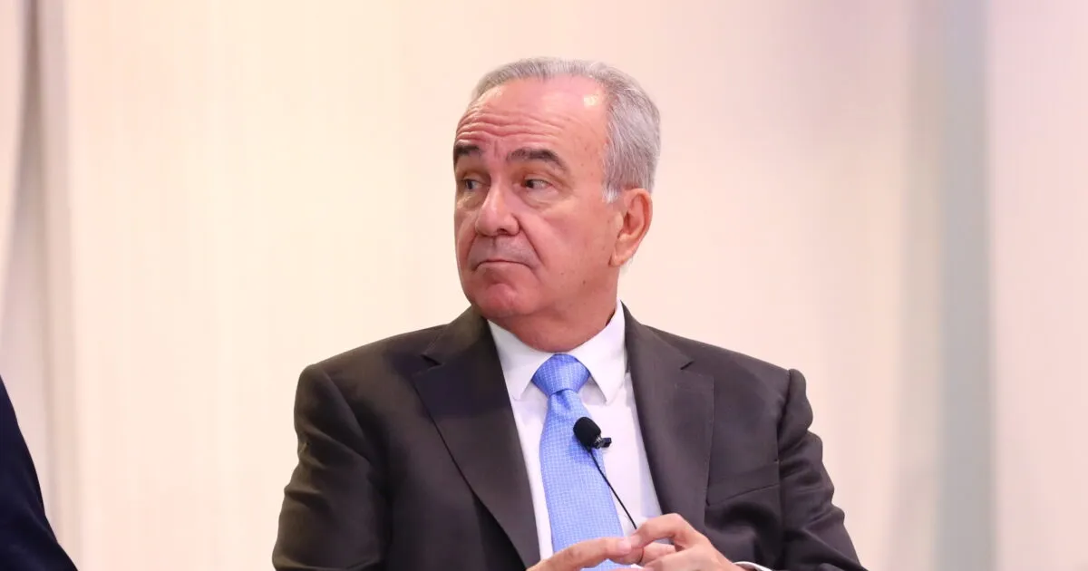 Το Εθνικό Πρόγραμμα Ανάπτυξης διαδέχεται το Ταμείο Ανάκαμψης
