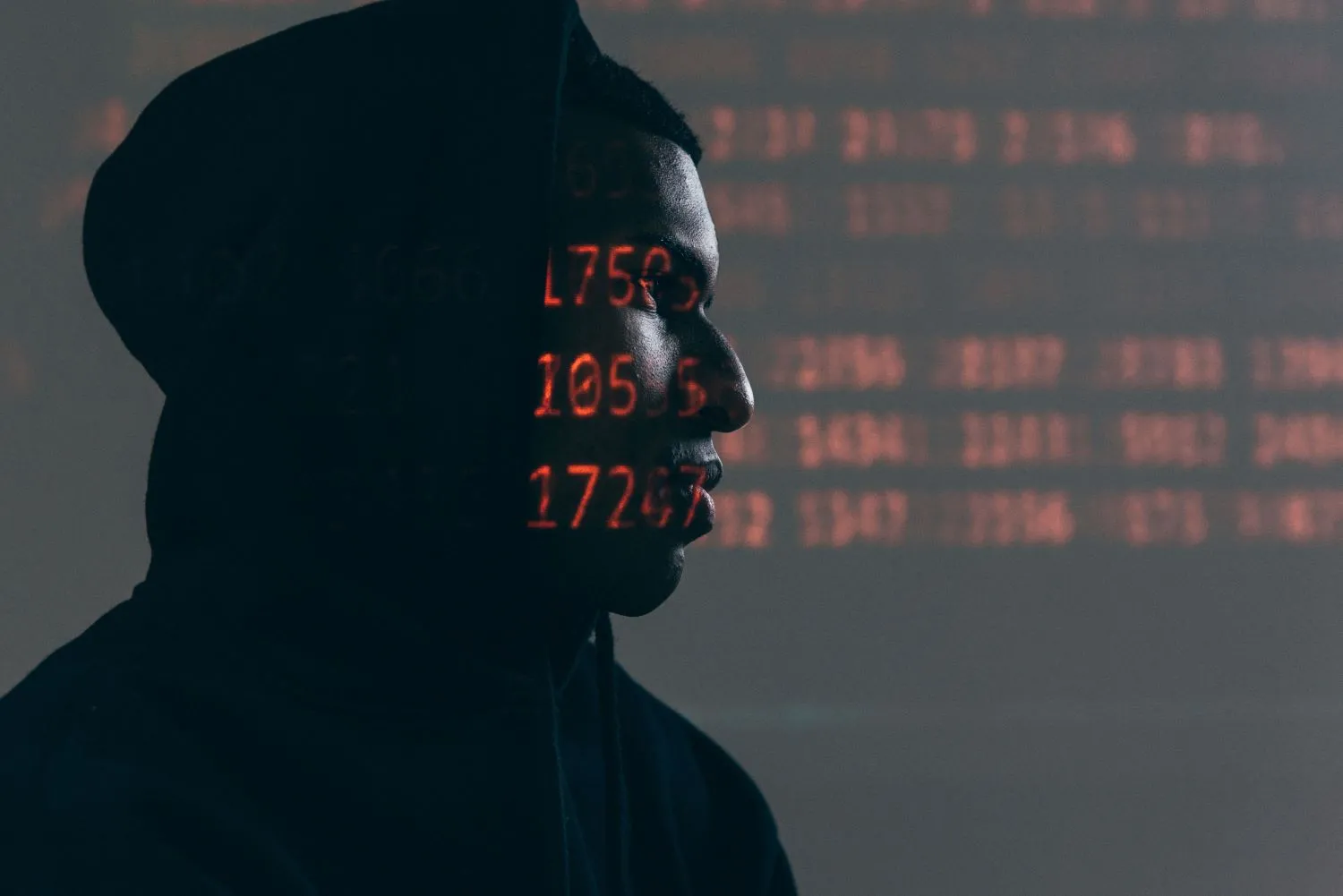 Ο Μαρτίνος καταγγέλλει απάτη με AI βίντεο στο διαδίκτυο
