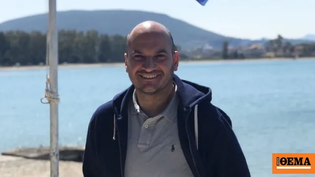 Ιατρείο Stem Cell στο Κολωνάκι όπου έχασε τη ζωή του ο Μαζωνάκης