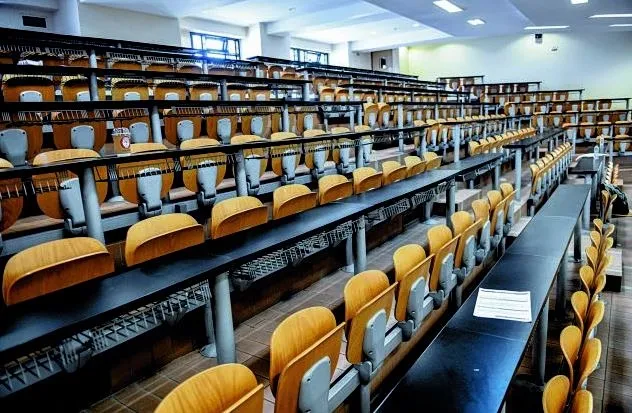 Ψηφιακή κάρτα Thessaly Evros Pass 2026 vouchers.gov.gr