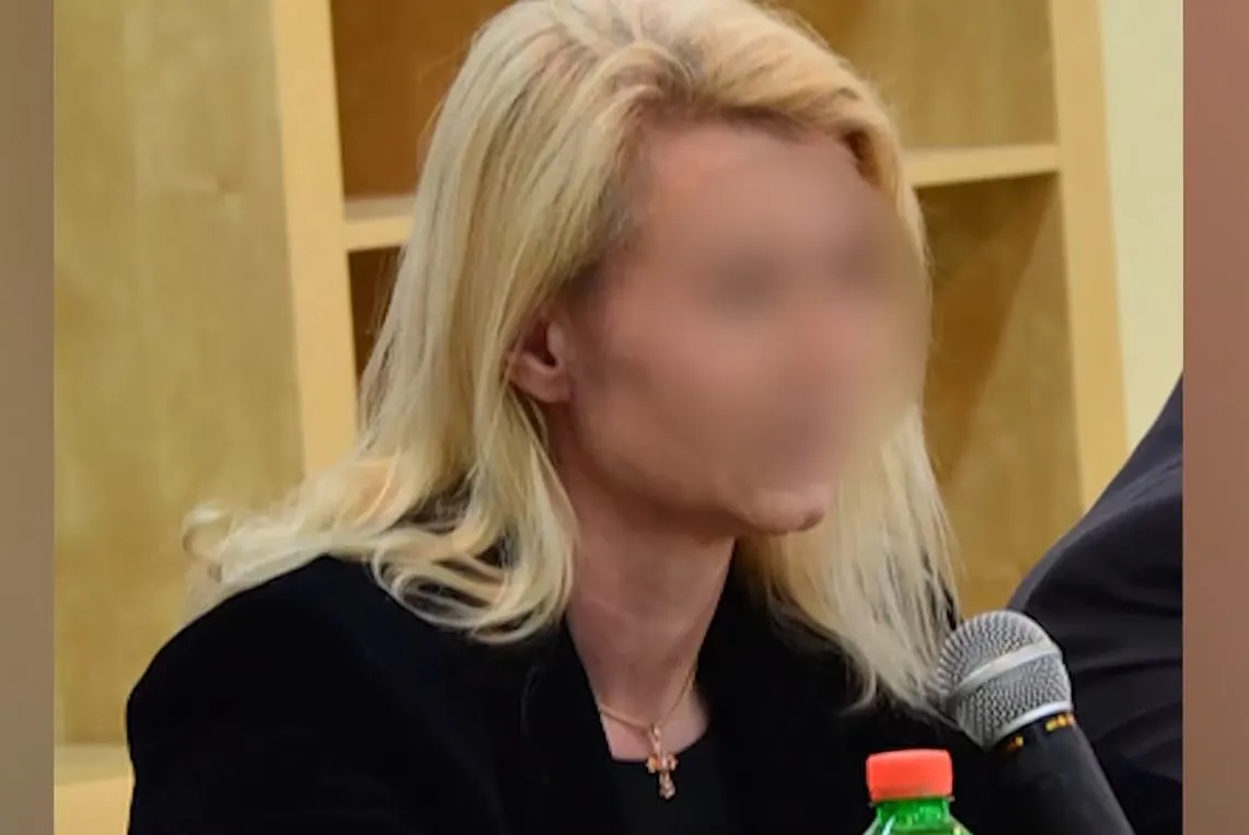 Ιατρείο πλασμαφαίρεσης στην Καρνεάδου, υπόθεση Μαζωνάκη