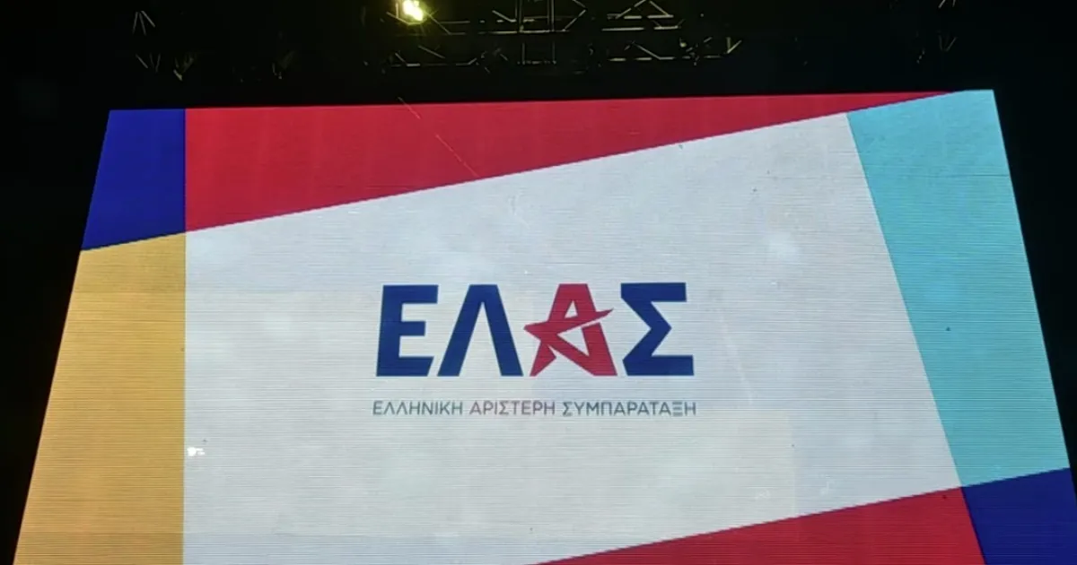 Ο Πιερρακάκης εξειδικεύει τα μέτρα της ΔΕΘ ύψους 2,2 δισ.