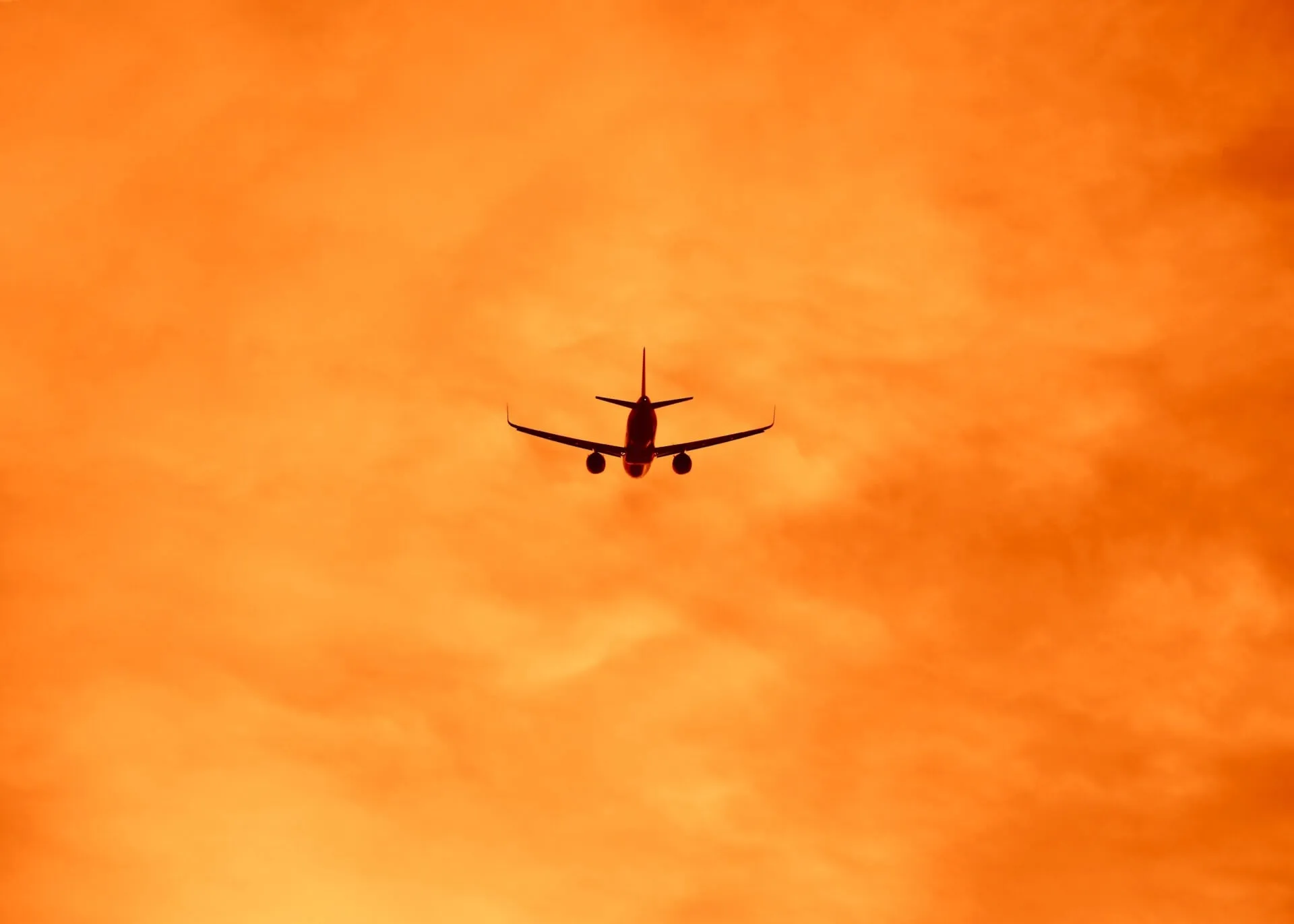 Αεροσκάφος Lufthansa Airbus A321 σε αεροδρόμιο