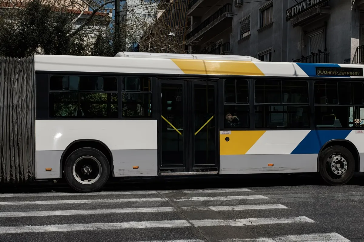 Παίκτες του ΟΦΗ πανηγυρίζουν γκολ στο Παγκρήτιο
