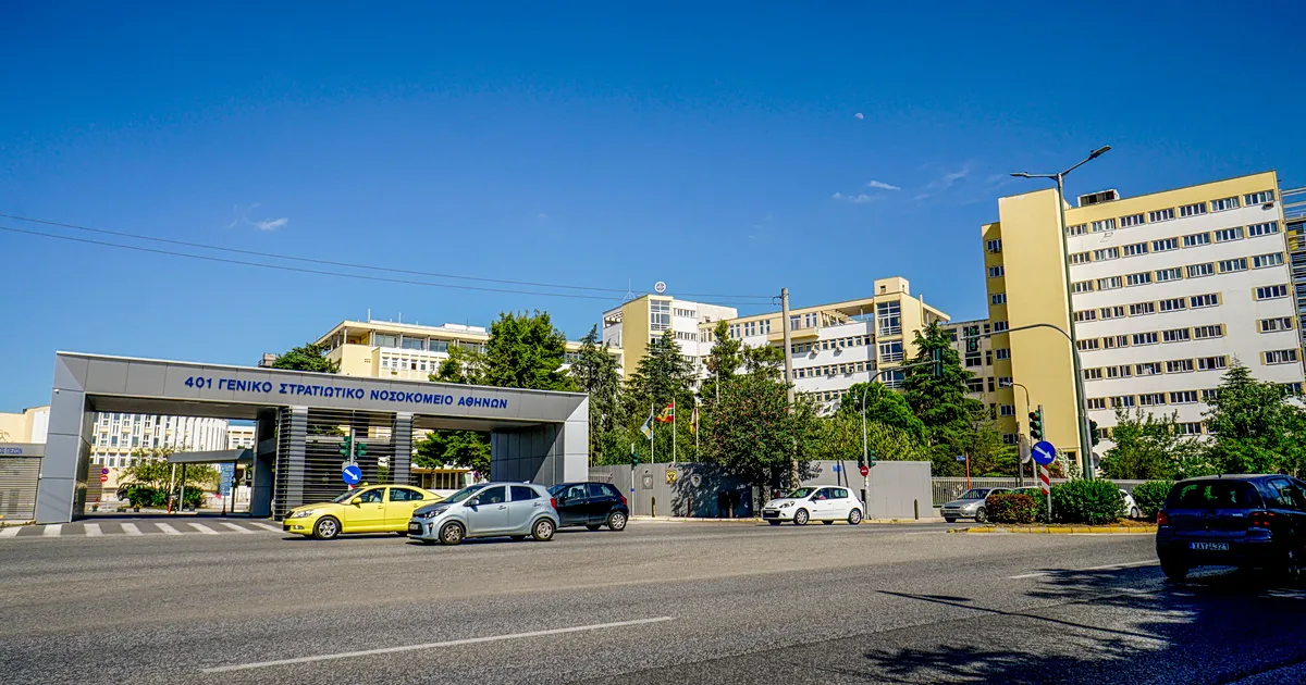 Εργαστήριο γουνοποιίας στη Δυτική Μακεδονία