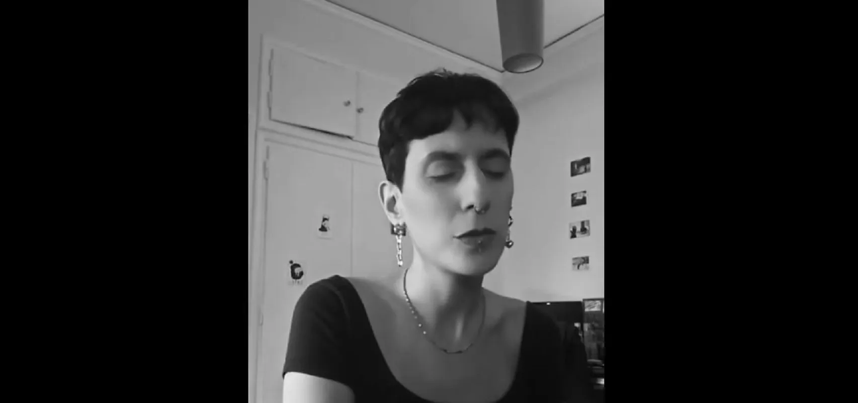 Ξυλοδαρμός νεαρού στην Ισπανία με ρατσιστικά συνθήματα