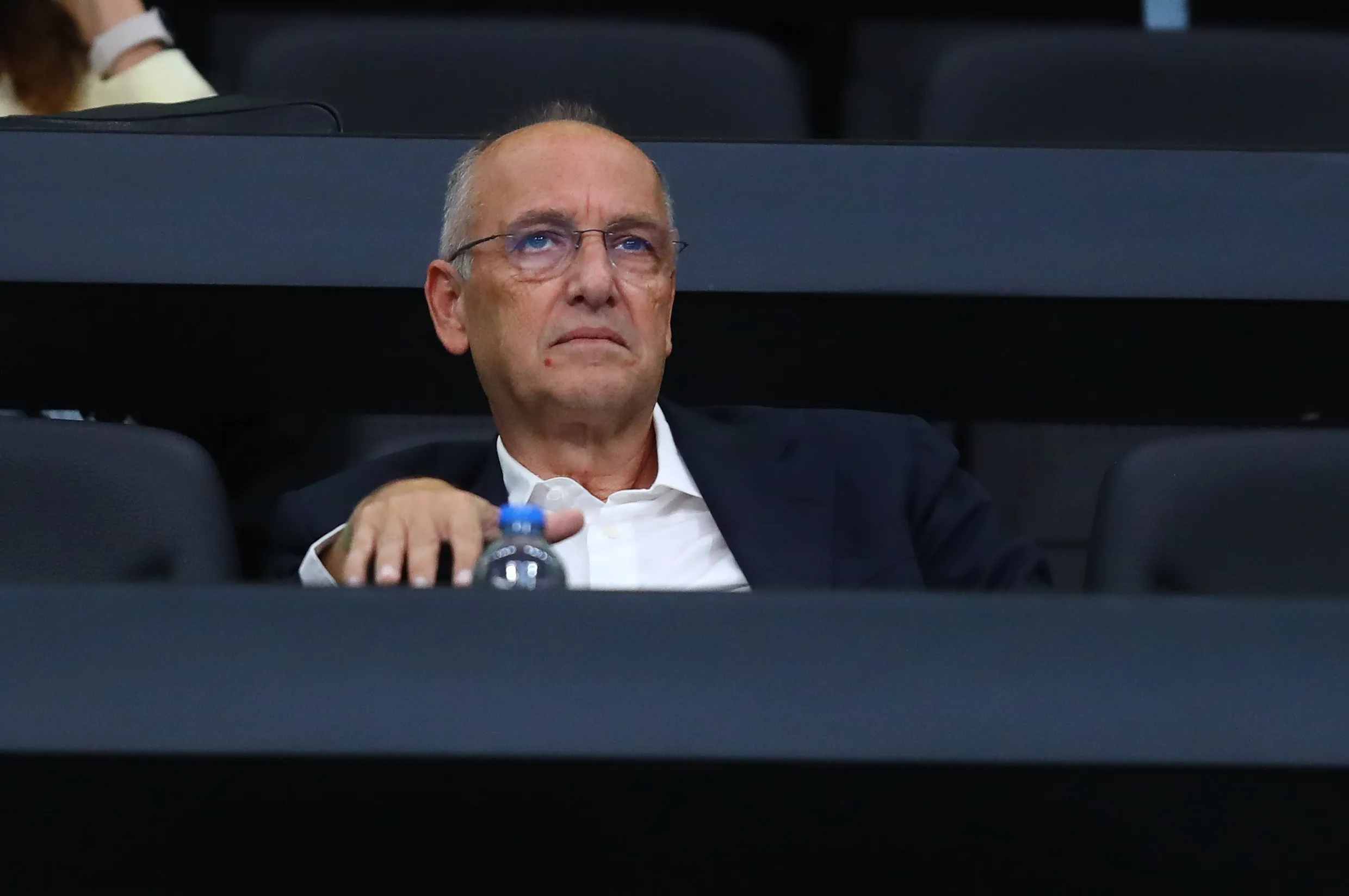 Η ΕΕΑ επιβάλλει πρόστιμα σε Προμηθέα και Λιόλιο