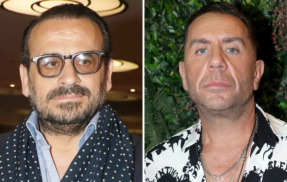 Ο Φραγκίσκος Κουτεντάκης σχολιάζει την κοστολόγηση επιδομάτων ανεργίας
