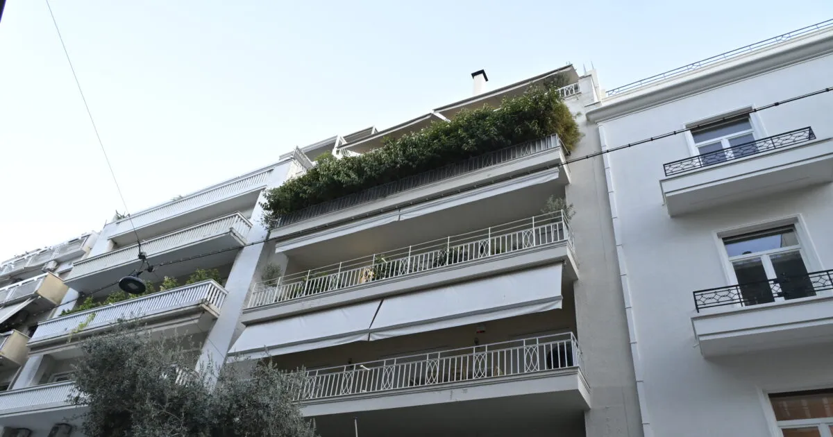 Η Αιματολογική Εταιρεία προειδοποιεί μετά τον θάνατο Μαζωνάκη