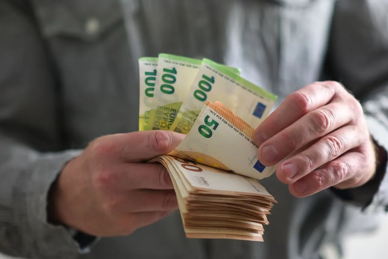 Ελεγκτές ερευνούν υπόθεση τραπεζικής απάτης στην Κρήτη
