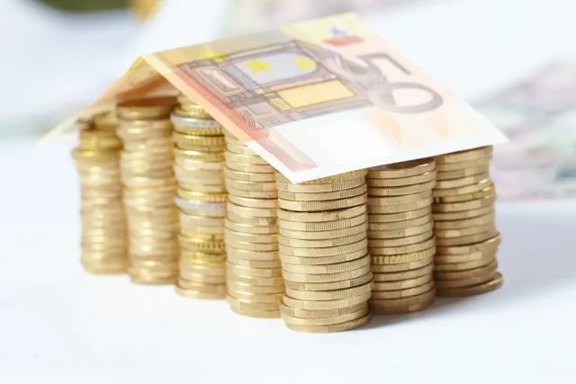 Στεγαστικά δάνεια και αγορά ακινήτων στην Ελλάδα