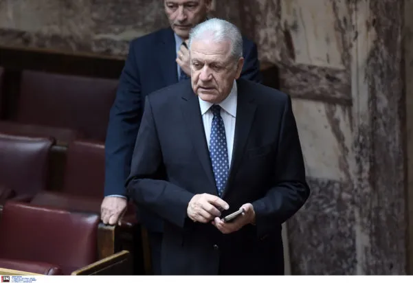 Βλόρα Χισένι επικεφαλής SHISH Αλβανία ένταλμα σύλληψης