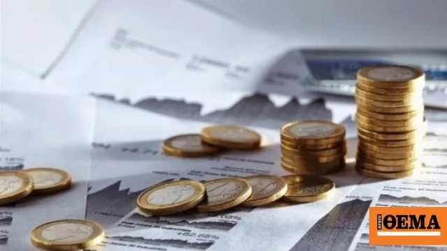 Δημοπρασία εξάμηνων εντόκων γραμματίων ΟΔΔΗΧ Ελληνικό Δημόσιο