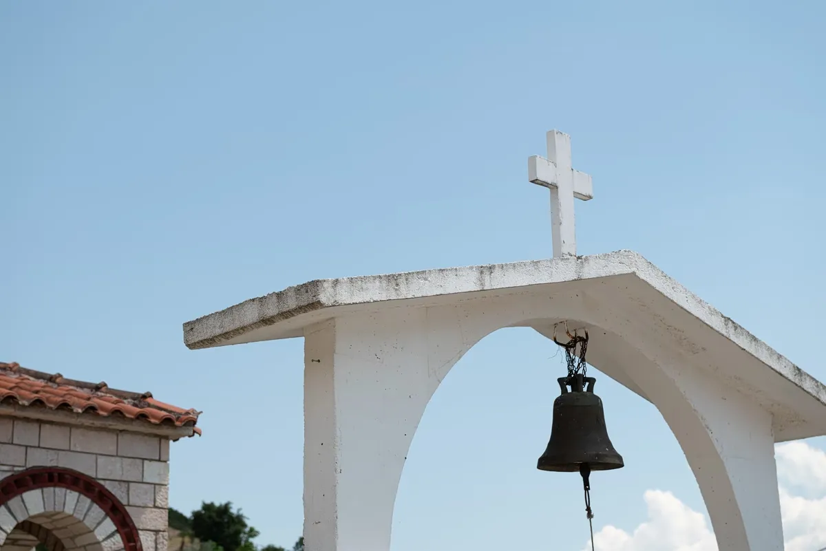 Ο σεισμός στην Καλαμάτα: 40 χρόνια από την καταστροφή