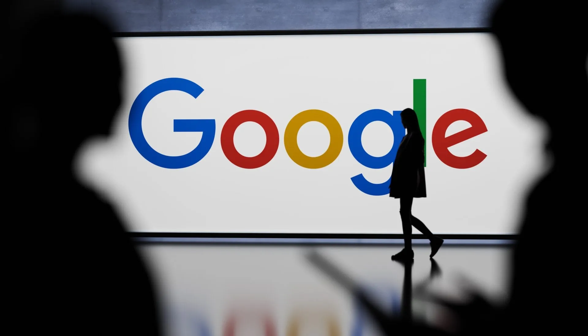 Η Google επενδύει 13 δισ. ευρώ σε AI υποδομές στη Φινλανδία