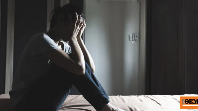 33χρονος influencer συλλαμβάνεται από αστυνομικούς στην Ηλιούπολη
