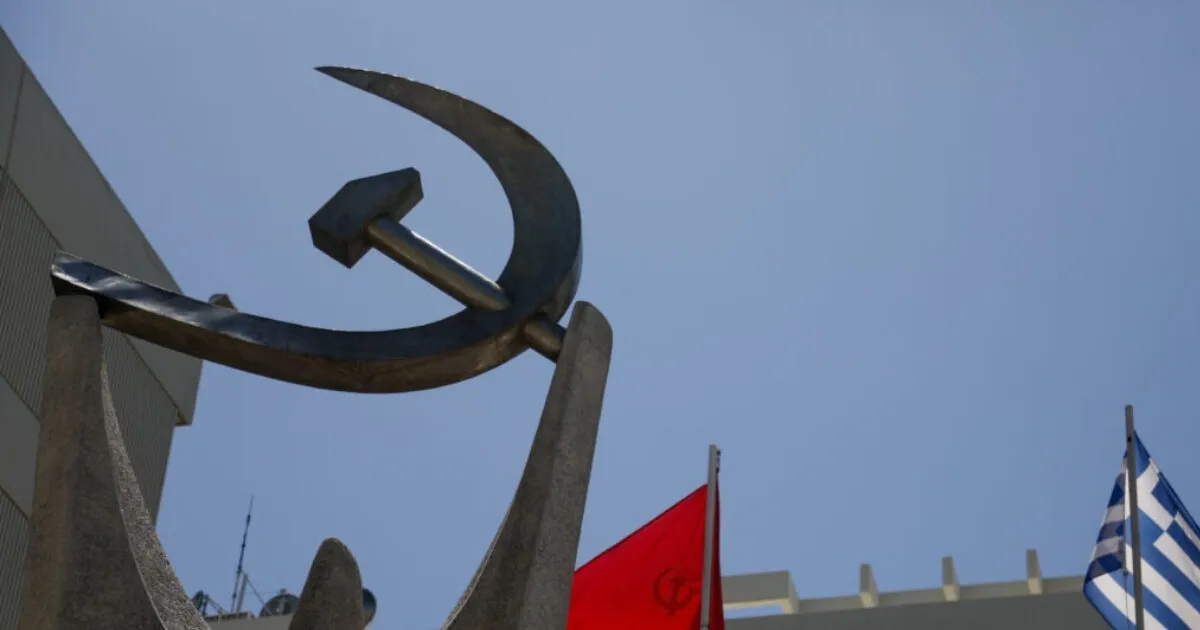 Η Κεραμέως αδειάζει τον Μαρινάκη για το επίδομα ανεργίας