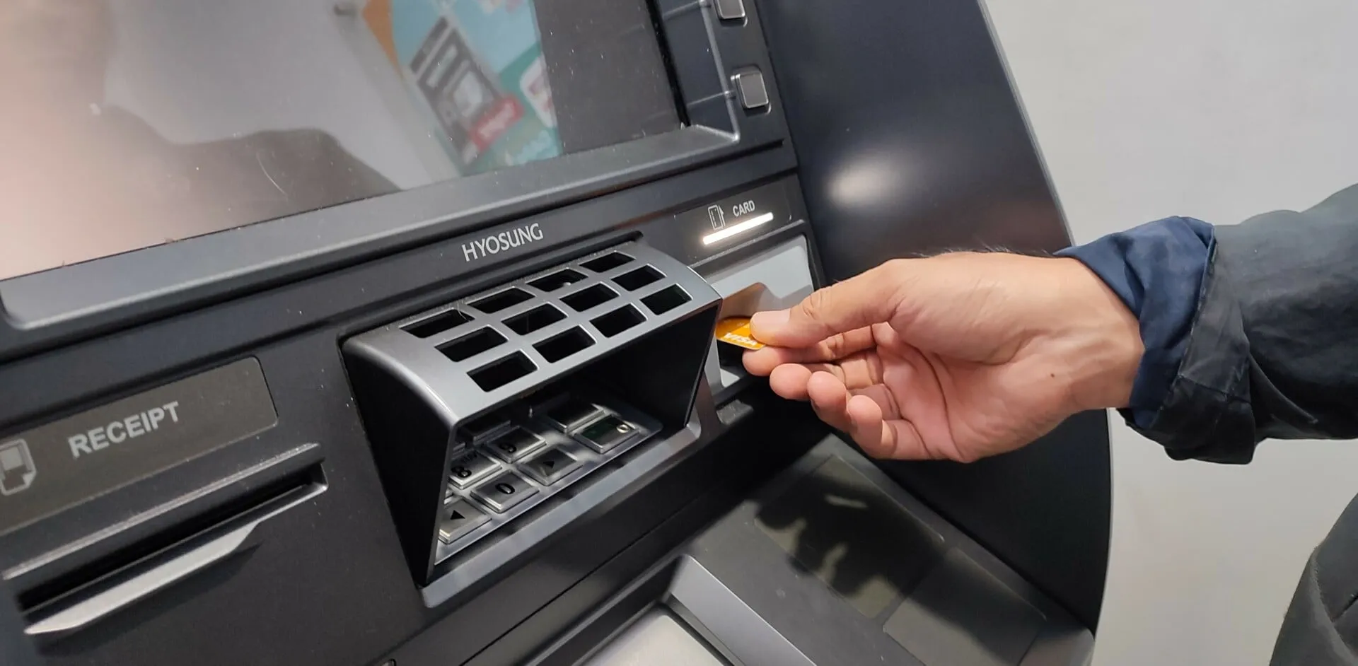 Πάνω από 65 εκατ. ευρώ σε επιδόματα την επόμενη εβδομάδα