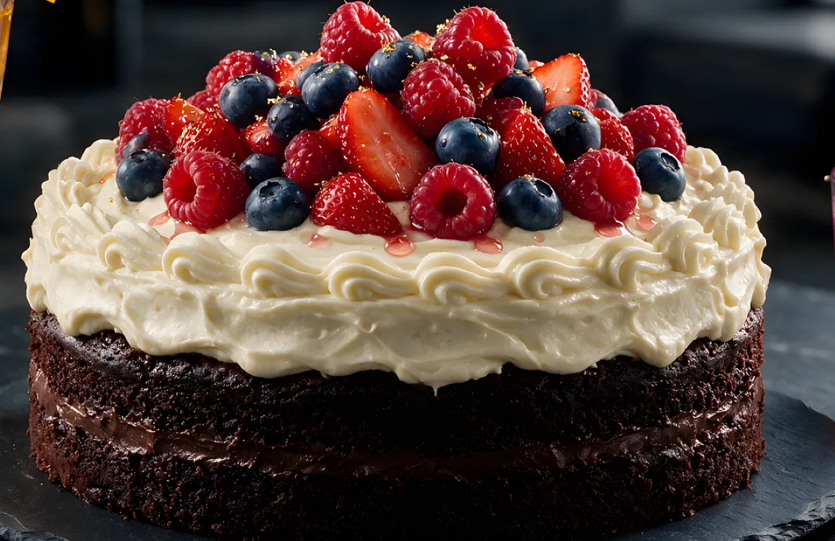 Ζώδια σήμερα 29 Σεπτεμβρίου Do's και Don'ts